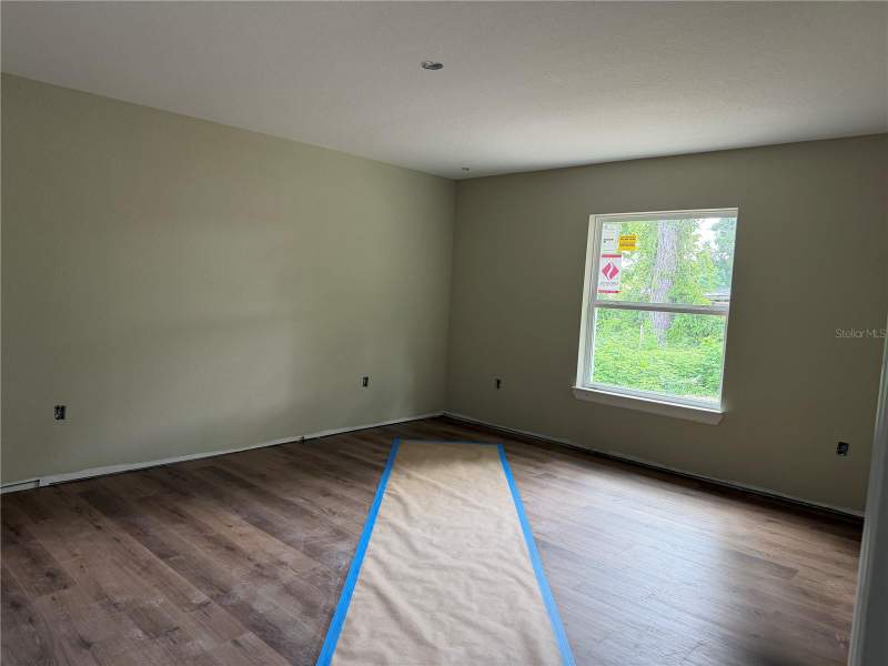 3 bedroom Single Family Residence at 13797 SE 40th Court, Belleview Heights Estate, Summerfield — photo 5