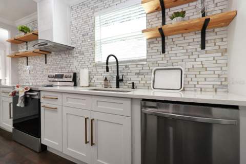 9310 N 18th Street, Tampa FL - photo 6 of 6