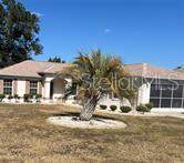 3 bedroom Single Family Residence at 5045 NW 32nd Place, Quail Meadows, Ocala — photo 2