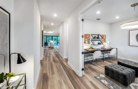 17045 Moonflower Drive, Venice FL - photo 6 of 6