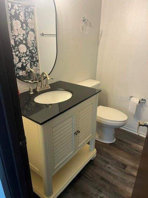 418 E Hillcrest Avenue, Lake Wales FL - photo 6 of 12