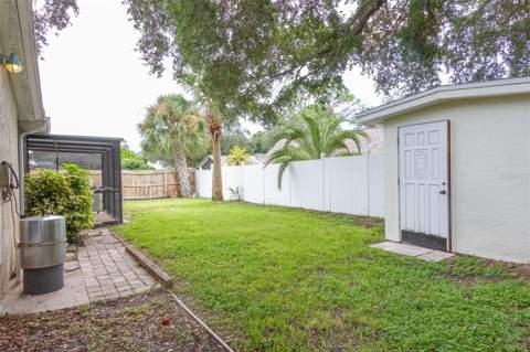 1418 Stonehenge Way, Palm Harbor FL - photo 7 of 44