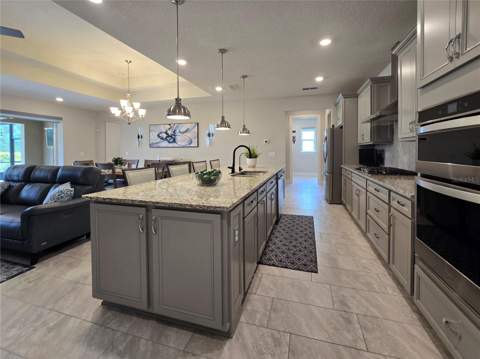 2743 River Creek Lane, St Cloud FL - photo 14 of 75
