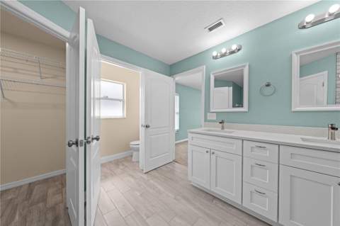 3634 Doe Run Drive, St Cloud FL - photo 23 of 50