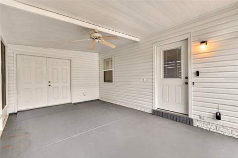1124 Del Toro Drive, Lady Lake FL - photo 12 of 58