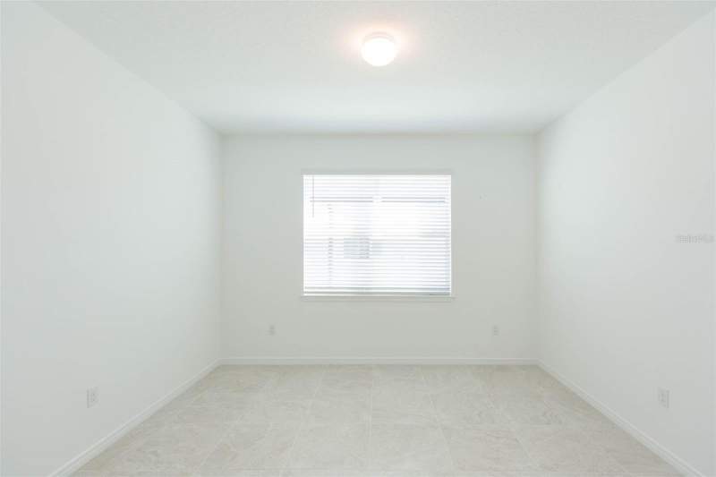 5 bedroom Single Family Residence at 3044 Forest Meadow Avenue, Valri Forest Ph 1 & 2, Valrico — photo 5