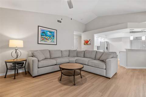 22861 Sterling Manor Loop, Lutz FL - photo 15 of 35