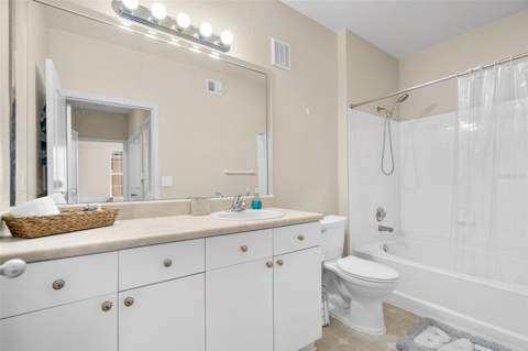 4221 W Spruce Street #1310, Tampa FL - photo 13 of 19