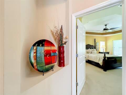 9038 Vickroy Terrace, Oviedo FL - photo 15 of 38