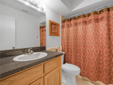 617 Wexford Court, Winter Haven FL - photo 15 of 38