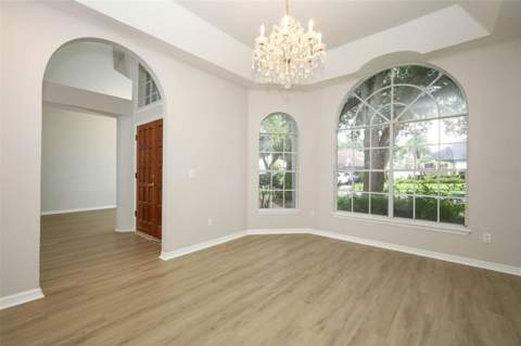 2357 Chantilly Terrace, Oviedo FL - photo 10 of 61