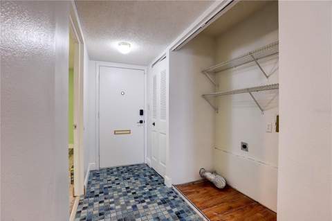 3708 Greenery Court #108, Tampa FL - photo 6 of 6