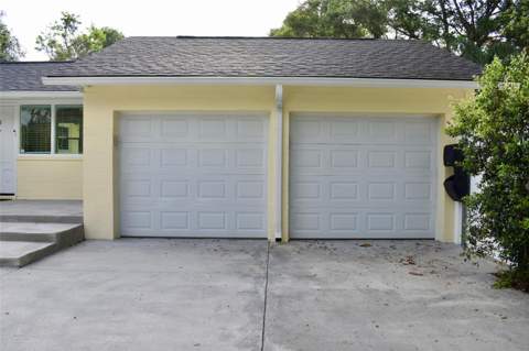 2200 E Gore Street, Orlando FL - photo 17 of 26