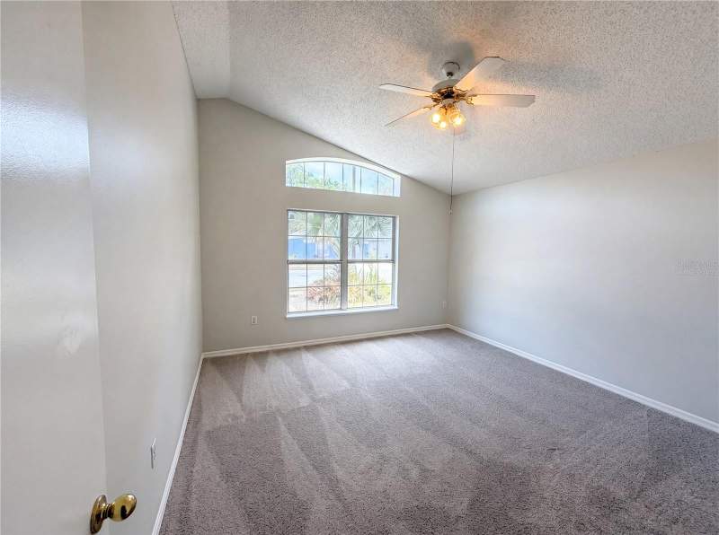 3 bedroom Single Family Residence at 114 Pamala Court, Pamala Oaks, Sanford — photo 4