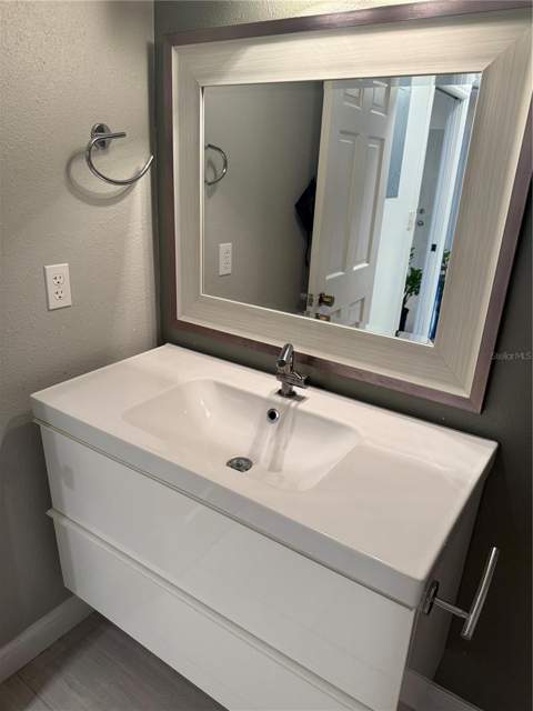 1014 Villa Lane #7, Apopka FL - photo 11 of 14