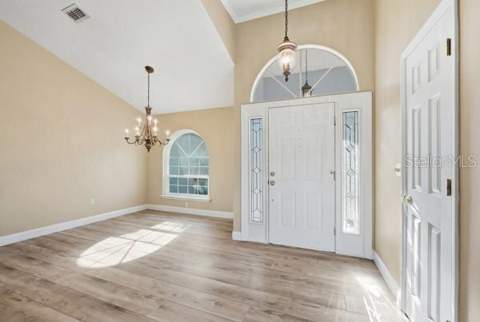 8739 Augusta Ct Court, Clermont FL - photo 6 of 6