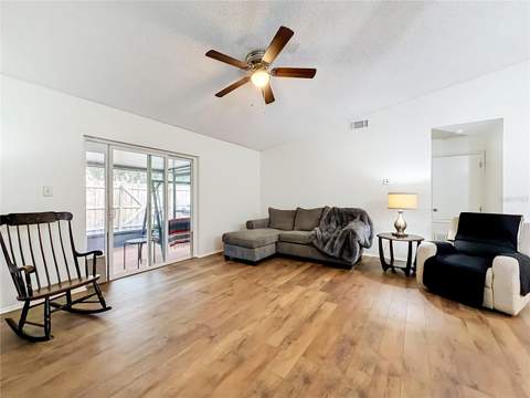 107 Long Leaf Pine Circle, Sanford FL - photo 6 of 6