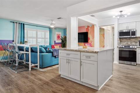 11668 83rd Avenue, Seminole FL - photo 6 of 58
