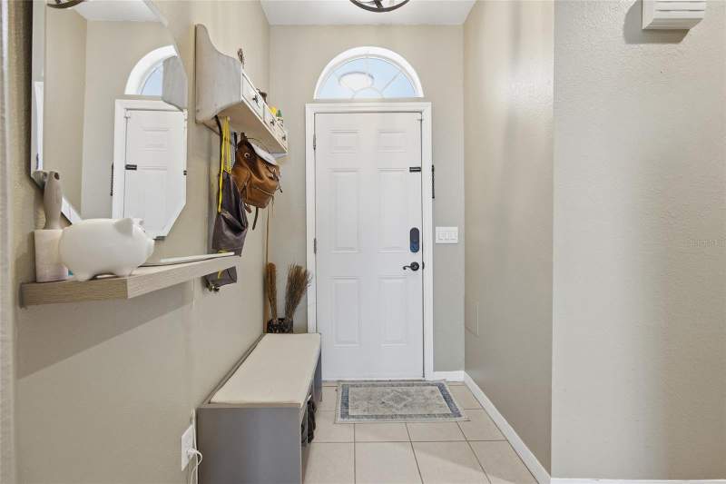 3 bedroom Townhouse at 2409 SW 20th Terrace, Cala Hills, Ocala — photo 5