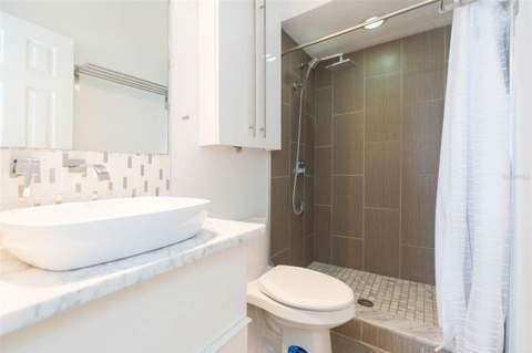 6426 31st Street, St Petersburg FL - photo 23 of 37