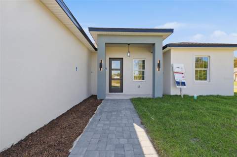 12804 SW 74th Terrace, Ocala FL - photo 6 of 6