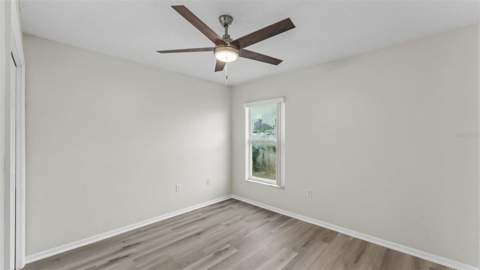 5836 Daughtery Downs Loop, Lakeland FL - photo 21 of 29