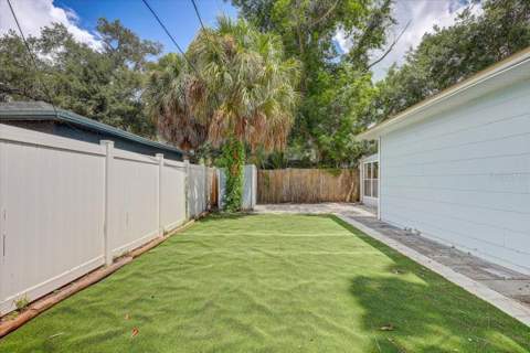 2901 Dr Martin Luther King Jr Street, St Petersburg FL - photo 6 of 48