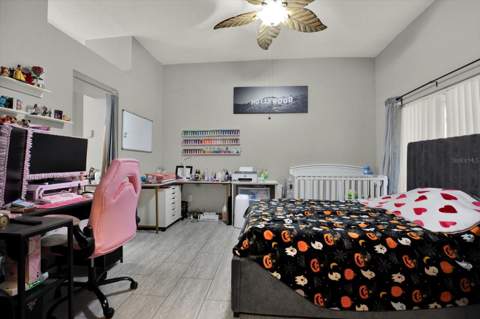 1507 Sakonnet Court, Brandon FL - photo 14 of 33