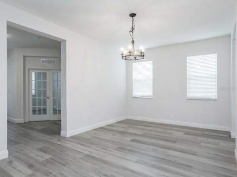 11926 Verrazano Drive, Orlando FL - photo 8 of 42