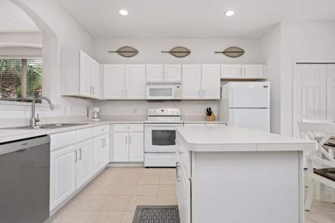 166 Carrera Avenue, Davenport FL - photo 6 of 6