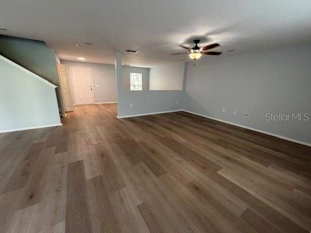 4 bedroom Single Family Residence at 2679 Breezy Meadow Rd., Arbor Ridge, Apopka — photo 5