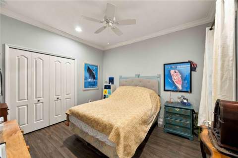 11237 McDermott Court, Englewood FL - photo 15 of 26