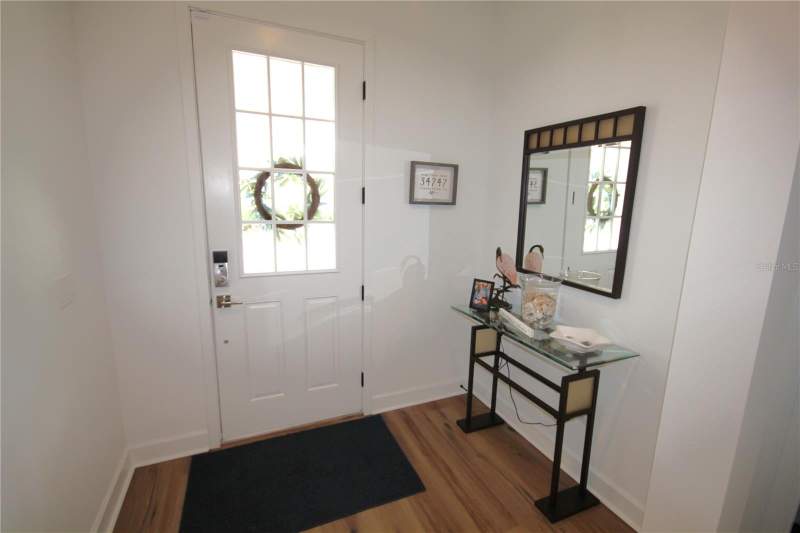 4 bedroom Single Family Residence at 1859 Beach Ridge Rd, Celebration Island Village Ph 1B, Celebration — photo 2