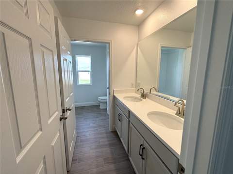 7252 Rolling Leaf Road, Groveland FL - photo 14 of 20
