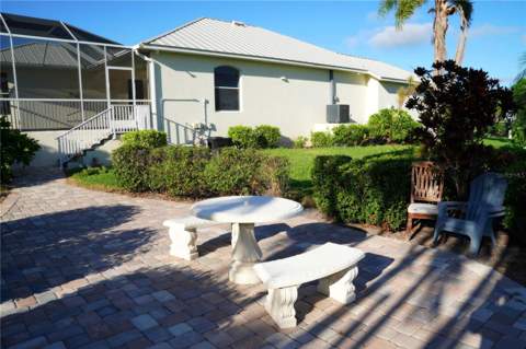 2 Windward Place, Placida FL - photo 6 of 30