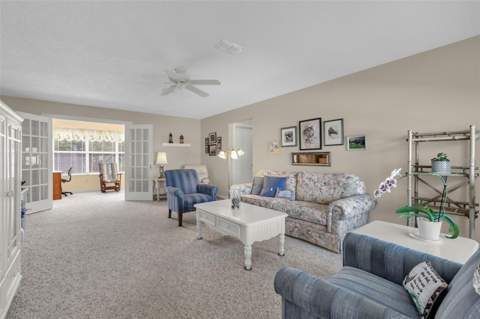 1707 Gomez Place, The Villages FL - photo 6 of 6