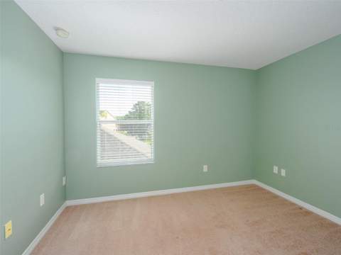 1300 Seburn Road, Apopka FL - photo 18 of 33