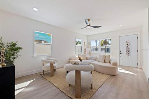 5769 Dartmouth Avenue, St Petersburg FL - photo 6 of 32