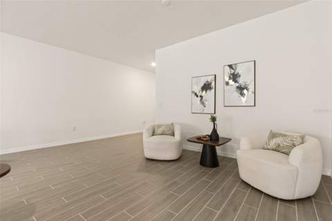 17441 Valleywood Parkway, Land O Lakes FL - photo 9 of 40