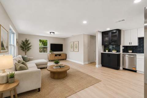 4504 Ashmore Drive, Tampa FL - photo 6 of 6
