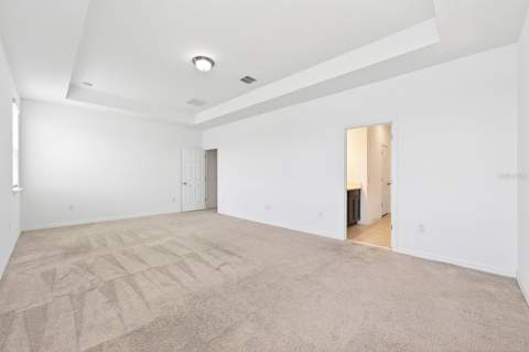 15523 Willow Arbor Circle, Orlando FL - photo 15 of 34