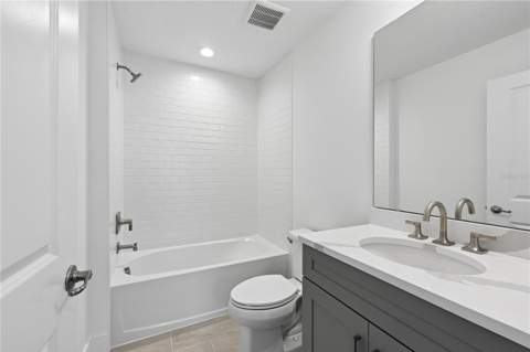 1582 Ridgeback Drive, Apopka FL - photo 12 of 27