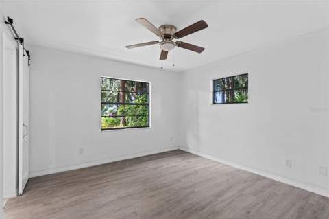 6360 Jess Court, St Cloud FL - photo 14 of 33