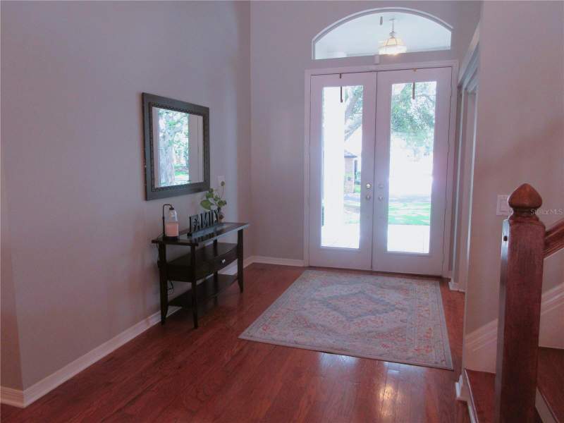 5 bedroom Single Family Residence at 936 Hamilton Place Drive, Hamilton Place, Lakeland — photo 5