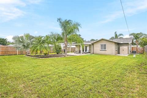 7921 56th Street, Pinellas Park FL - photo 6 of 6