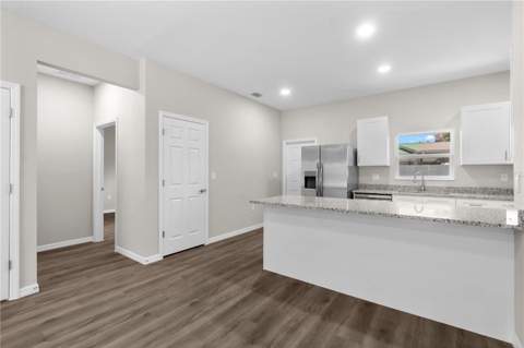 5013 Finders Court, Tampa FL - photo 20 of 47