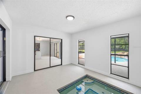 14207 Ashburn Place, Tampa FL - photo 9 of 62