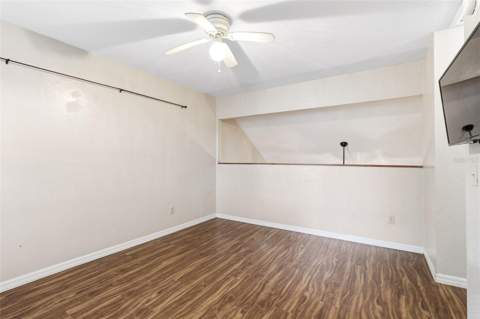 4705 SW 69th Terrace, Gainesville FL - photo 22 of 46