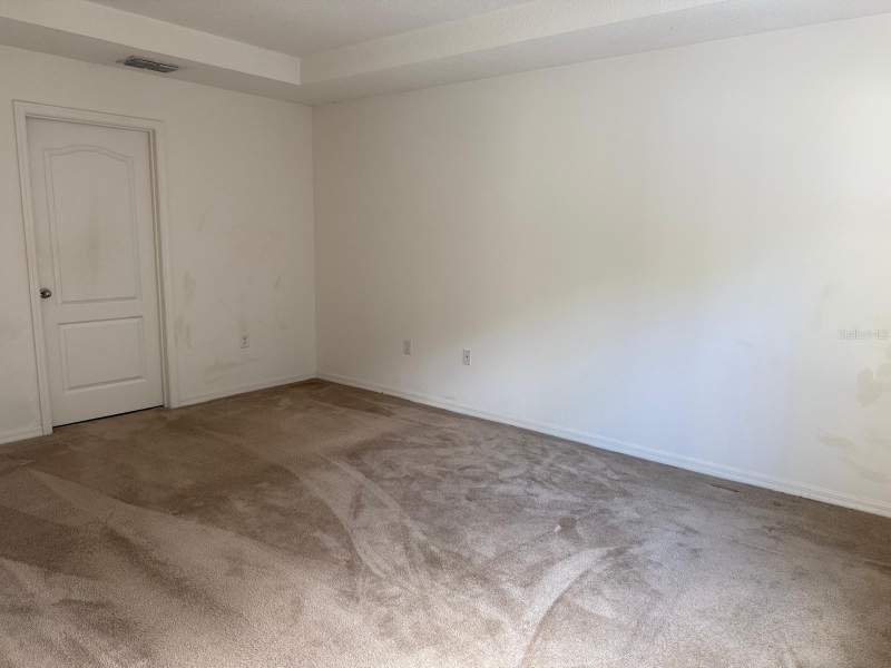 3 bedroom Single Family Residence at 4762 Ashurst Street, Doral Pointe North, Kissimmee — photo 5