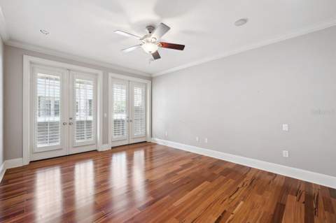1138 S Pennsylvania Avenue, Winter Park FL - photo 19 of 35